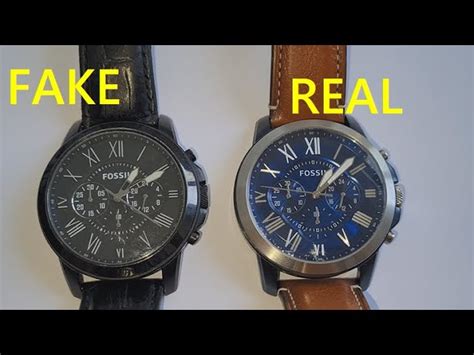 how to check fossil watch authenticity|fossil watch model number lookup.